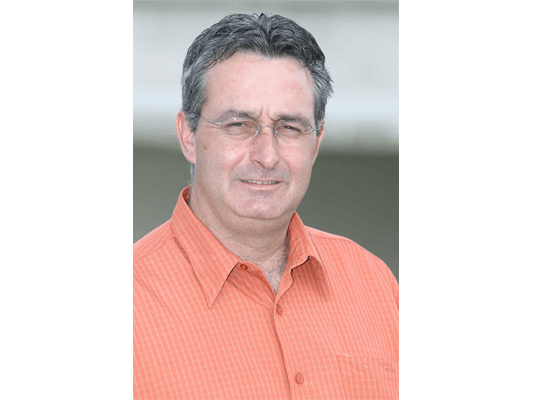 Ben Baillargeon has strong start to Mohawk’s return to racing