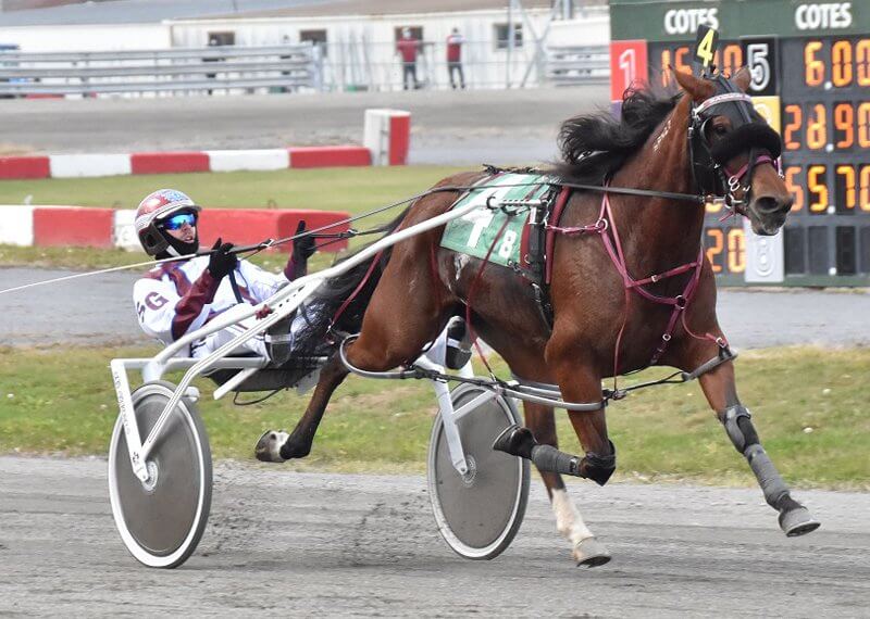 Final curtain call for 2021 season at H3R
