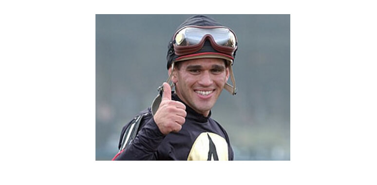 Determined Castellano Making Gulfstream Winter Home Again